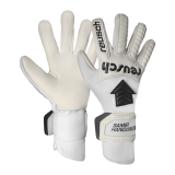 Reusch Legacy Arrow Gold X Handanovic 5499211 1100 white 1